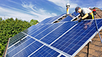 Pourquoi faire confiance à Photovoltaïque Solaire pour vos installations photovoltaïques à Bourg ?